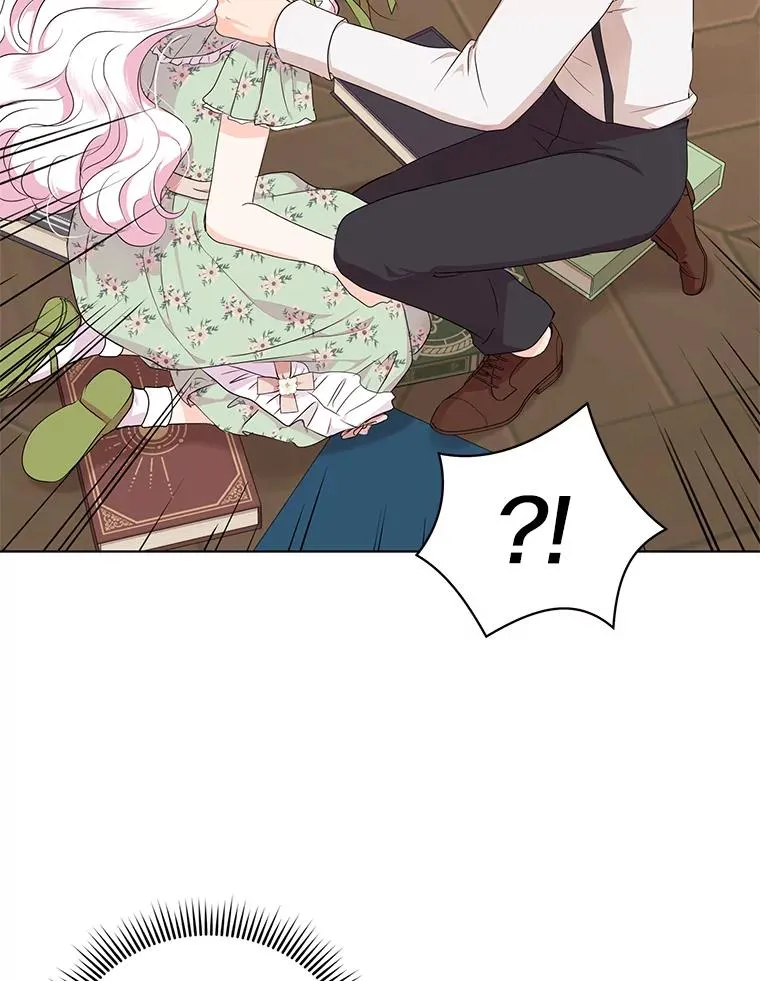 35.塔里的王子11