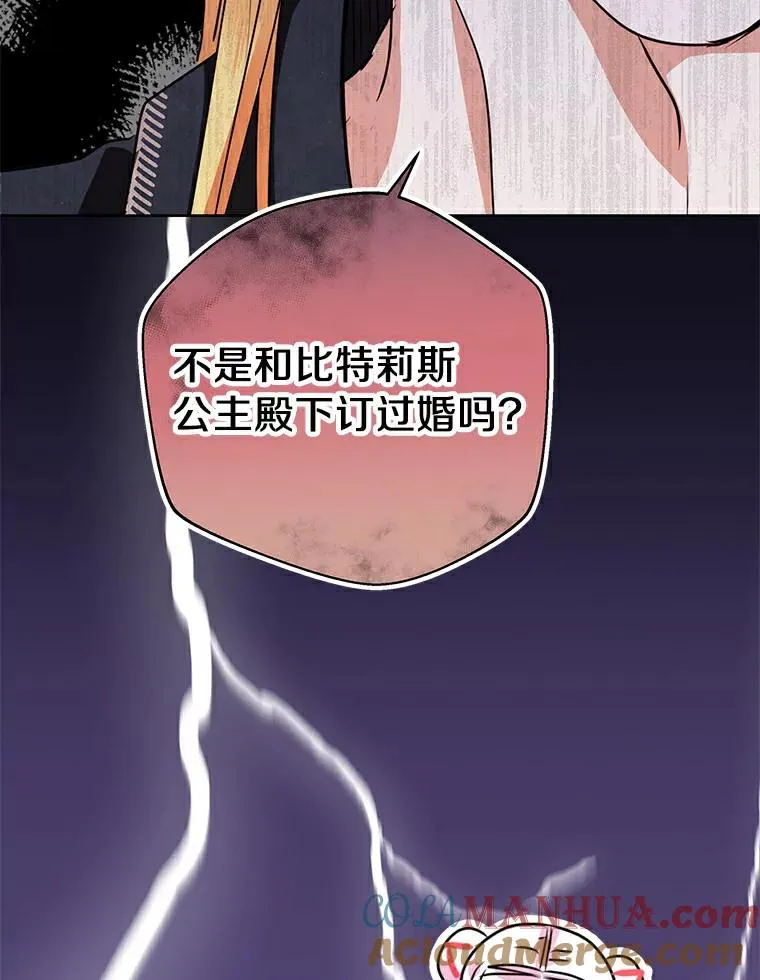 25.阴谋8