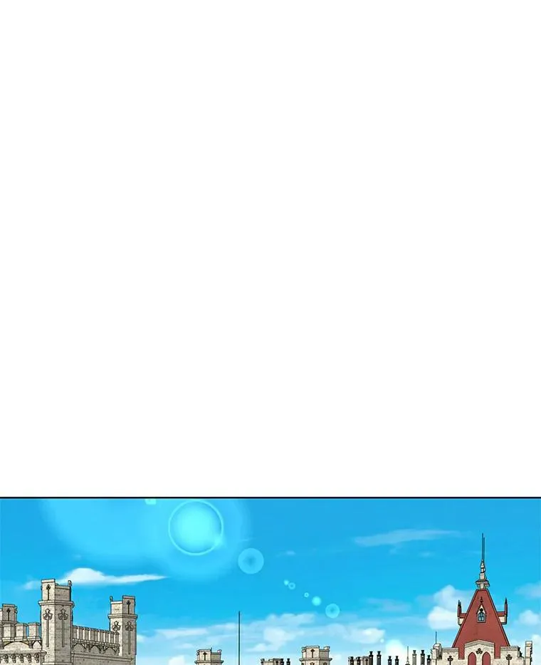 22.力量冲撞70
