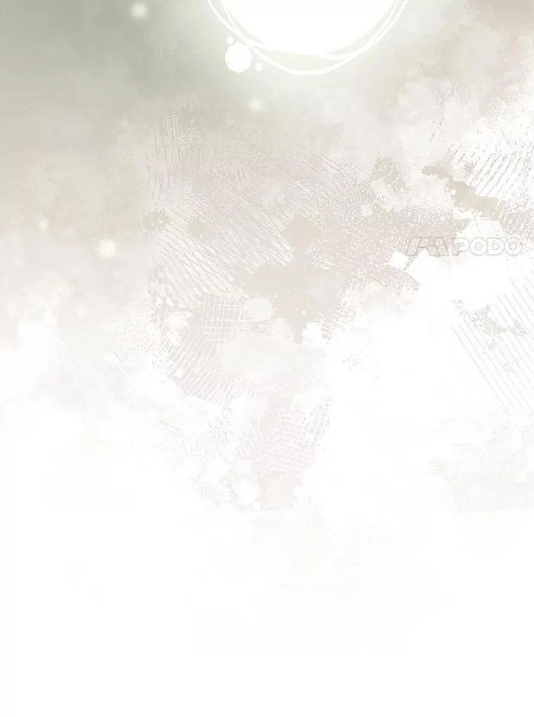 82.拯救巴巴91