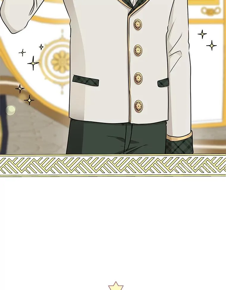 37.入学50
