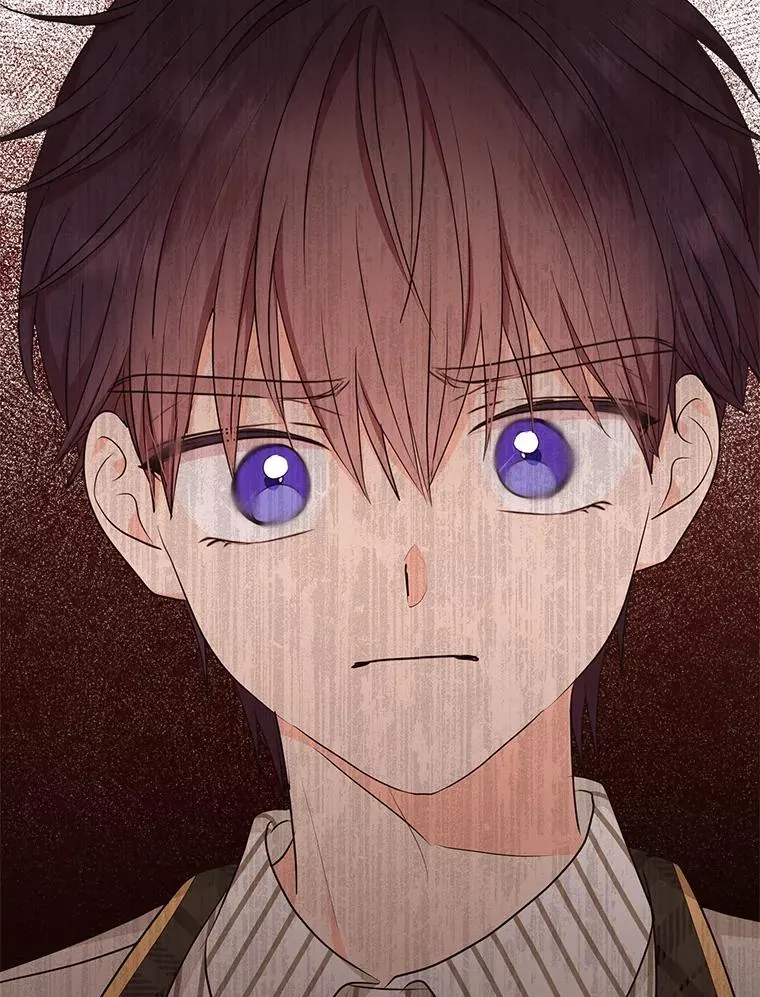 79.故意挑衅41