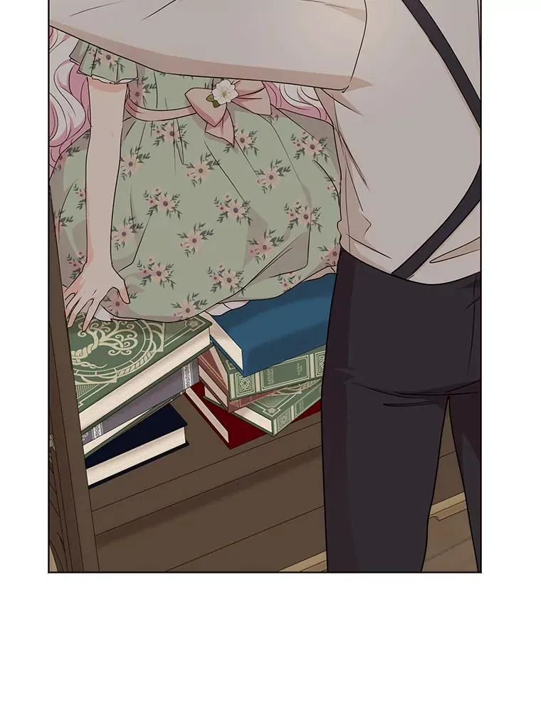 34.8岁的安莎111