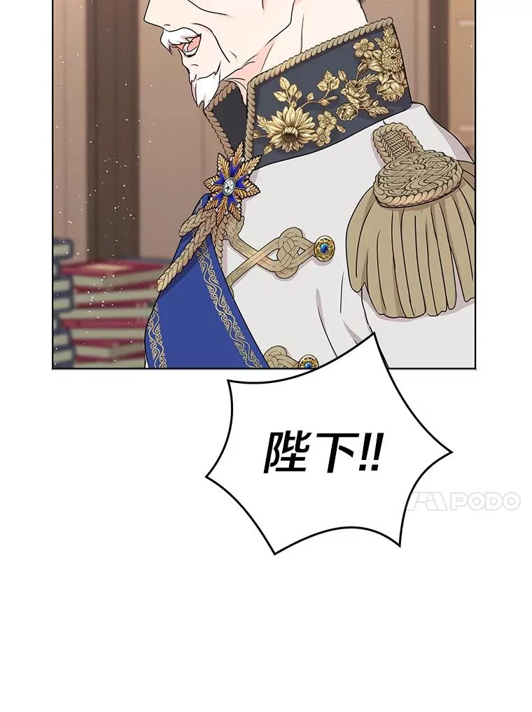 49.传染症候45