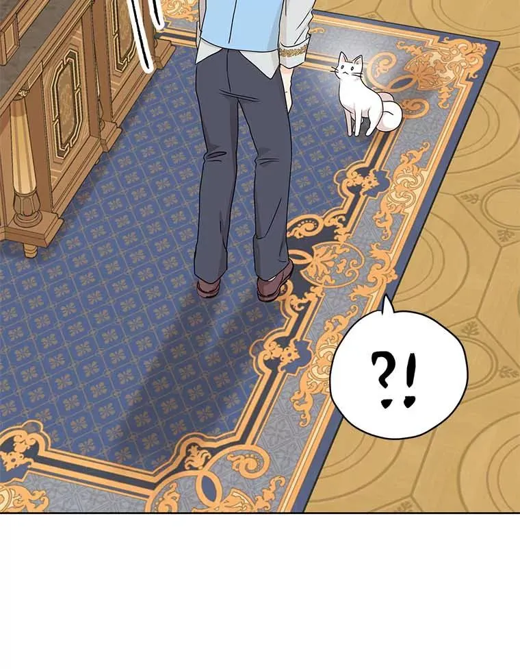65.退休计划1