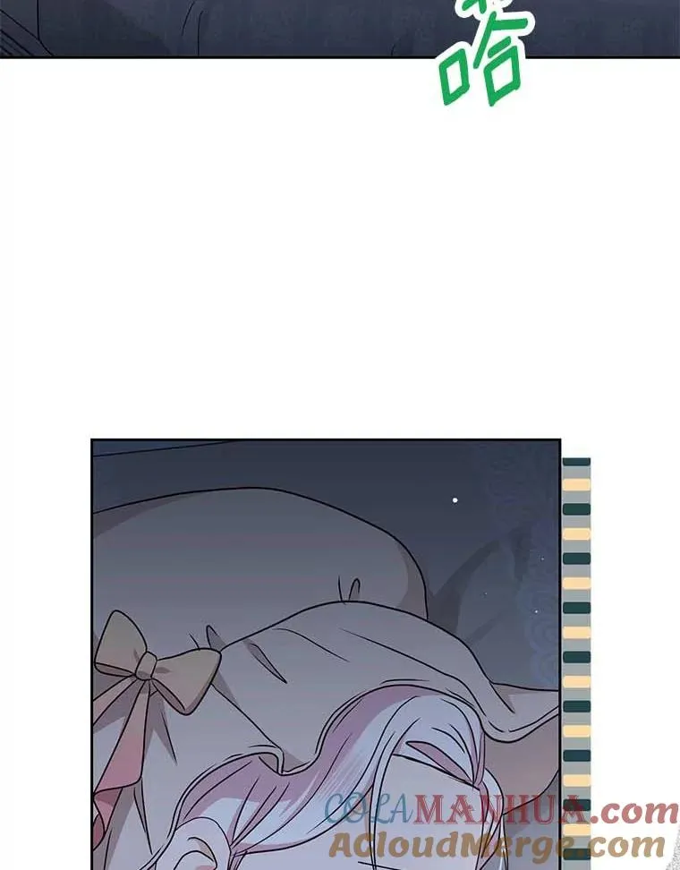 64.风起云涌40