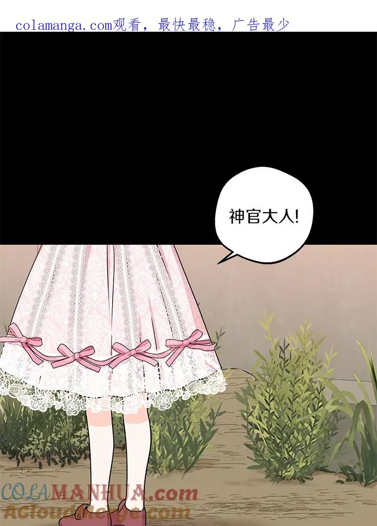 37.入学0