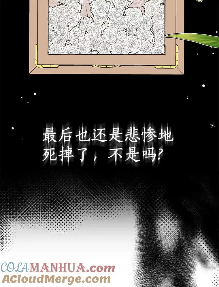 61.设局28