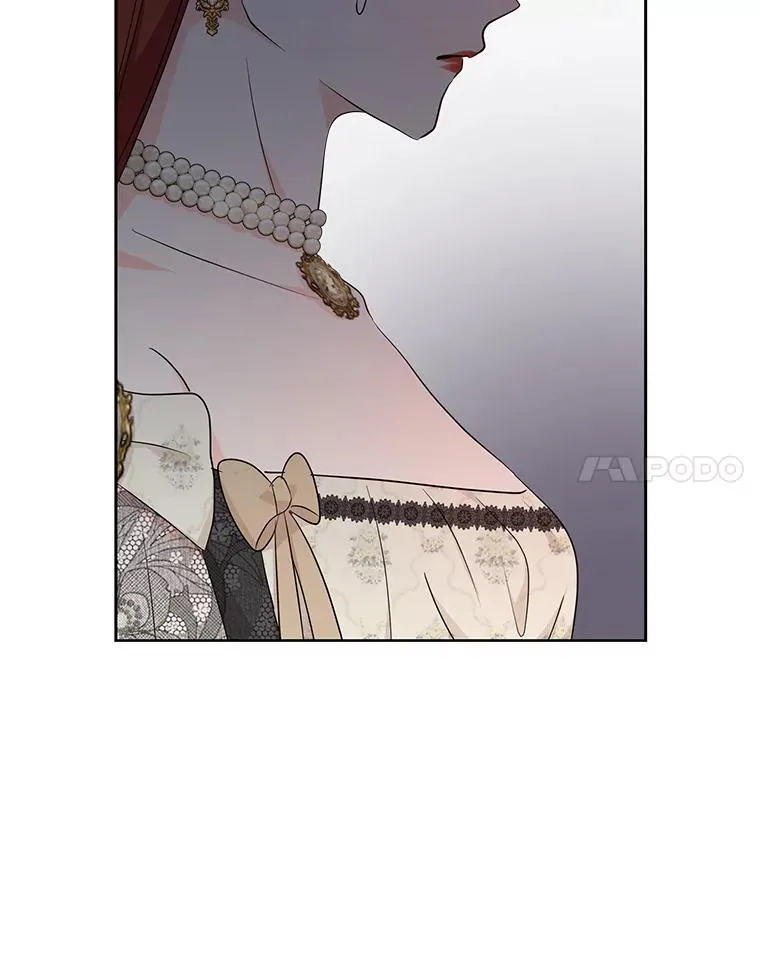 84.诅咒解除13