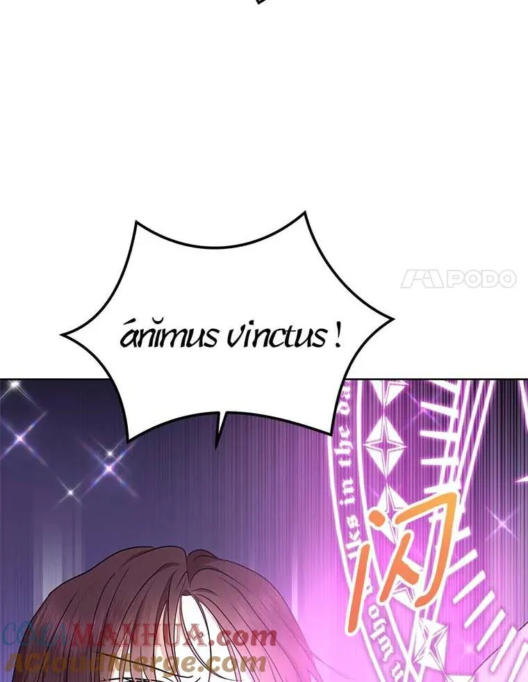 44.解救92