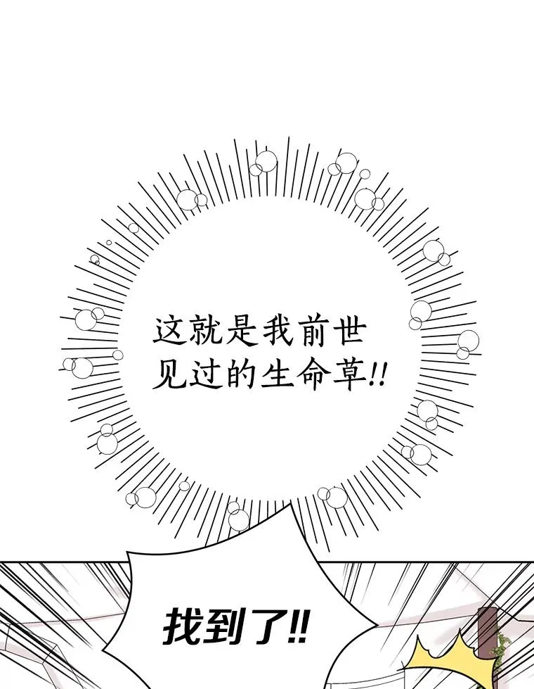 18.新芽庆典98