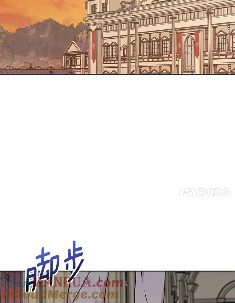 4.解救40