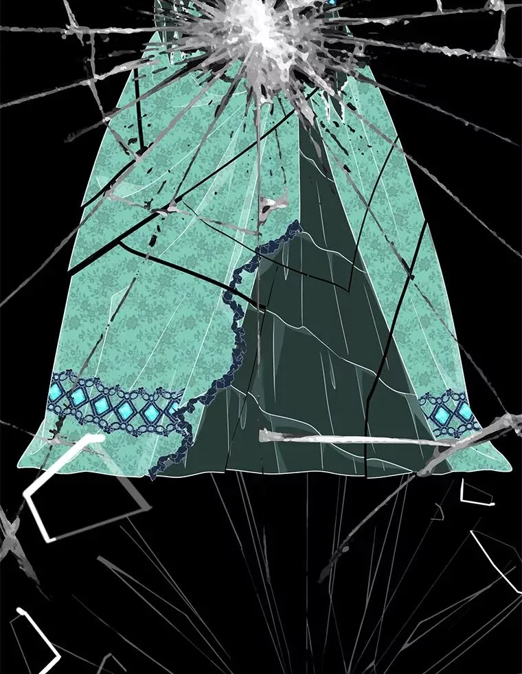 81.滋生复仇之心39