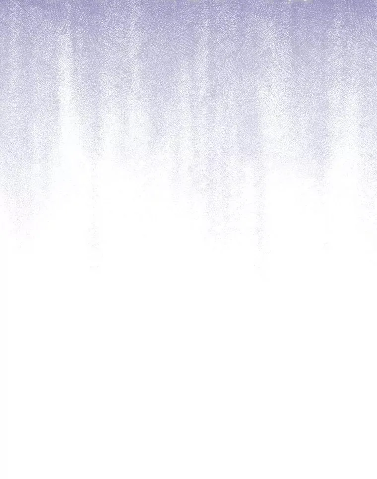 83.陛下召见114