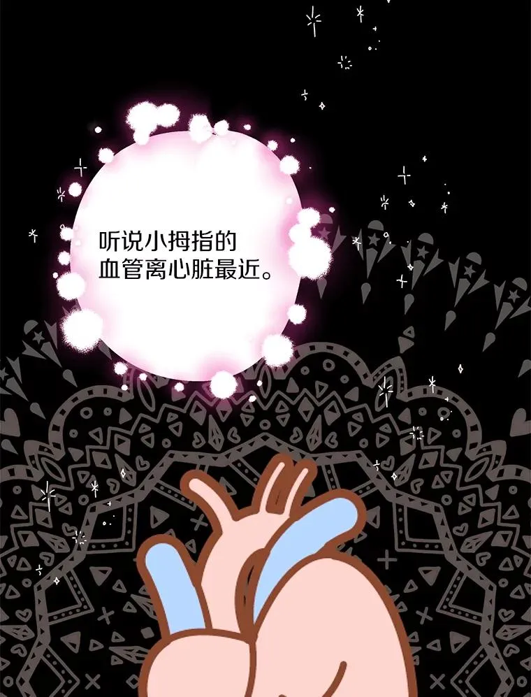 37.入学7