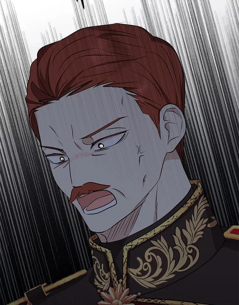 83.陛下召见54
