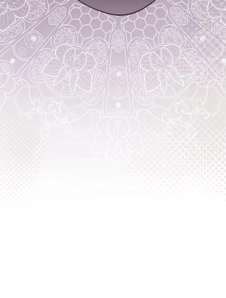 83.陛下召见43