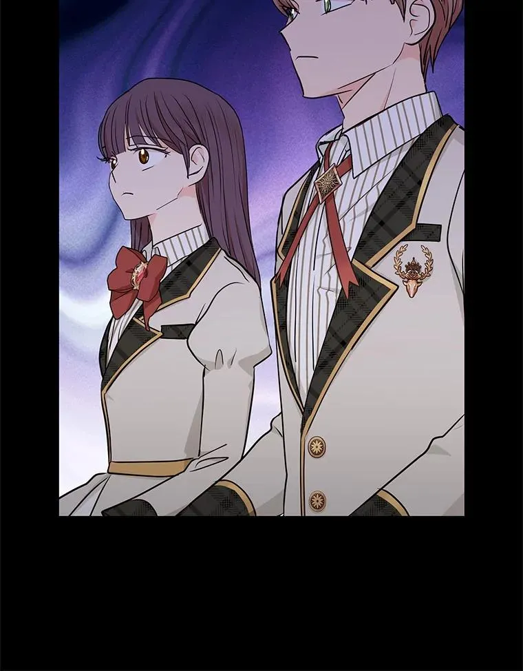 74.自我介绍15