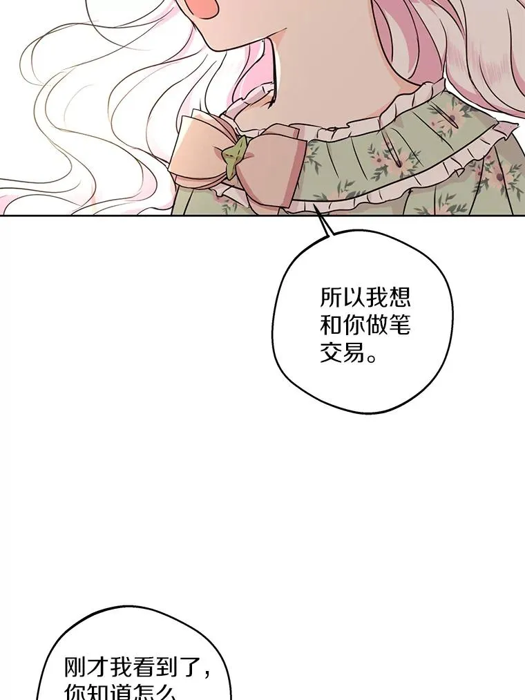 36.做笔交易30