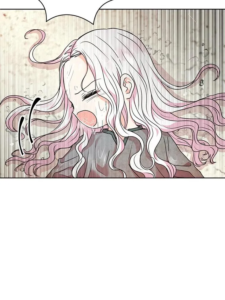 4.解救14