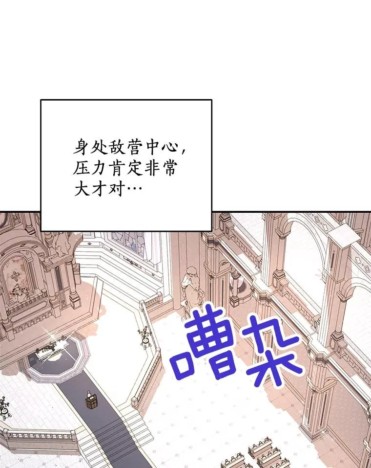 73.新计划113
