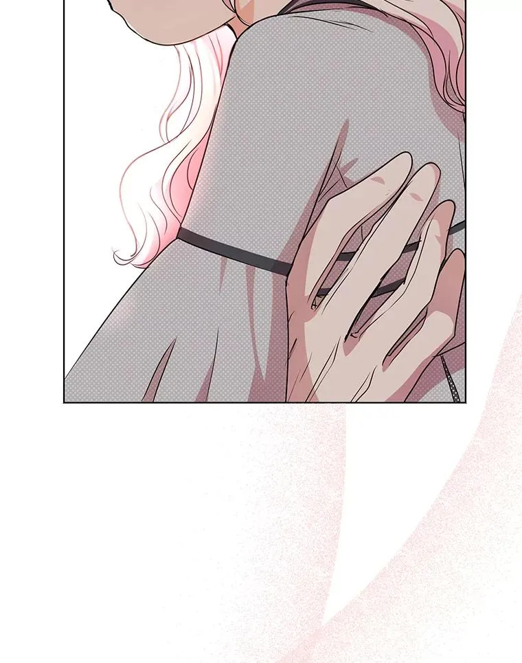 16.家宴101