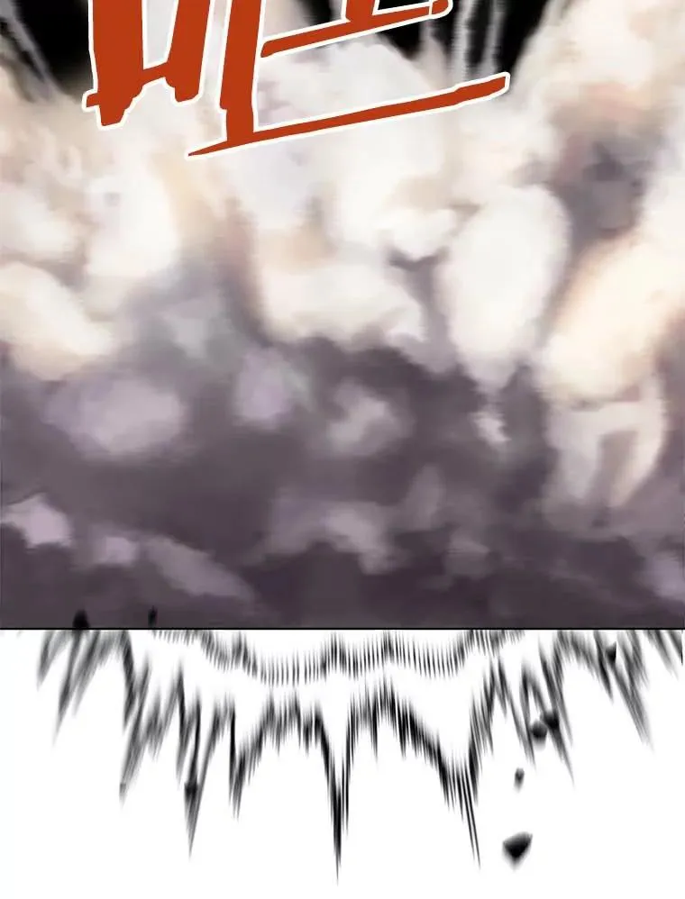 44.解救21