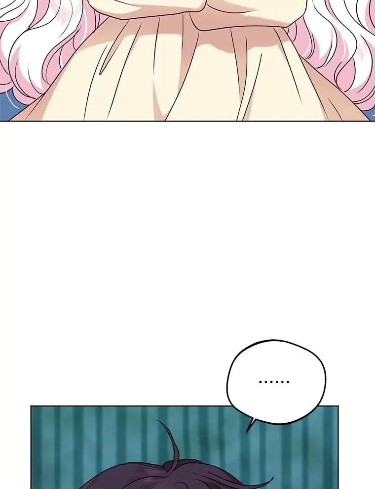 45.负责98