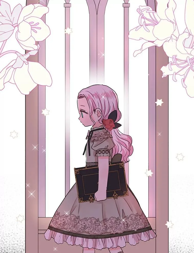 2.您是天使大人吗？11