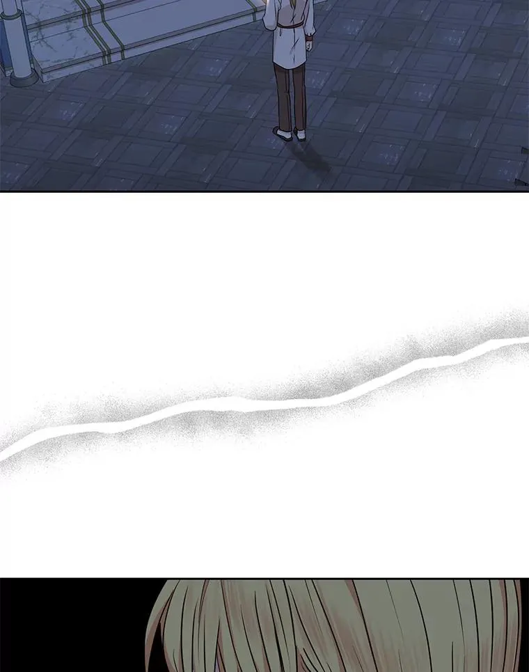 59.争吵99