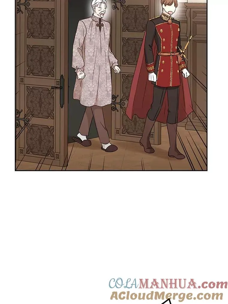 61.设局108