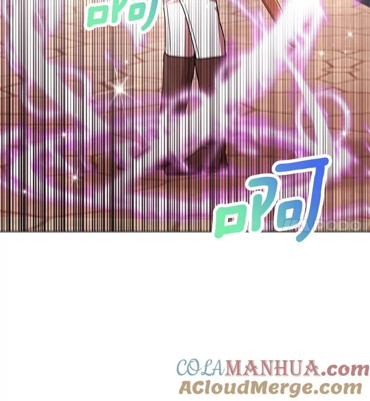 20.解救16