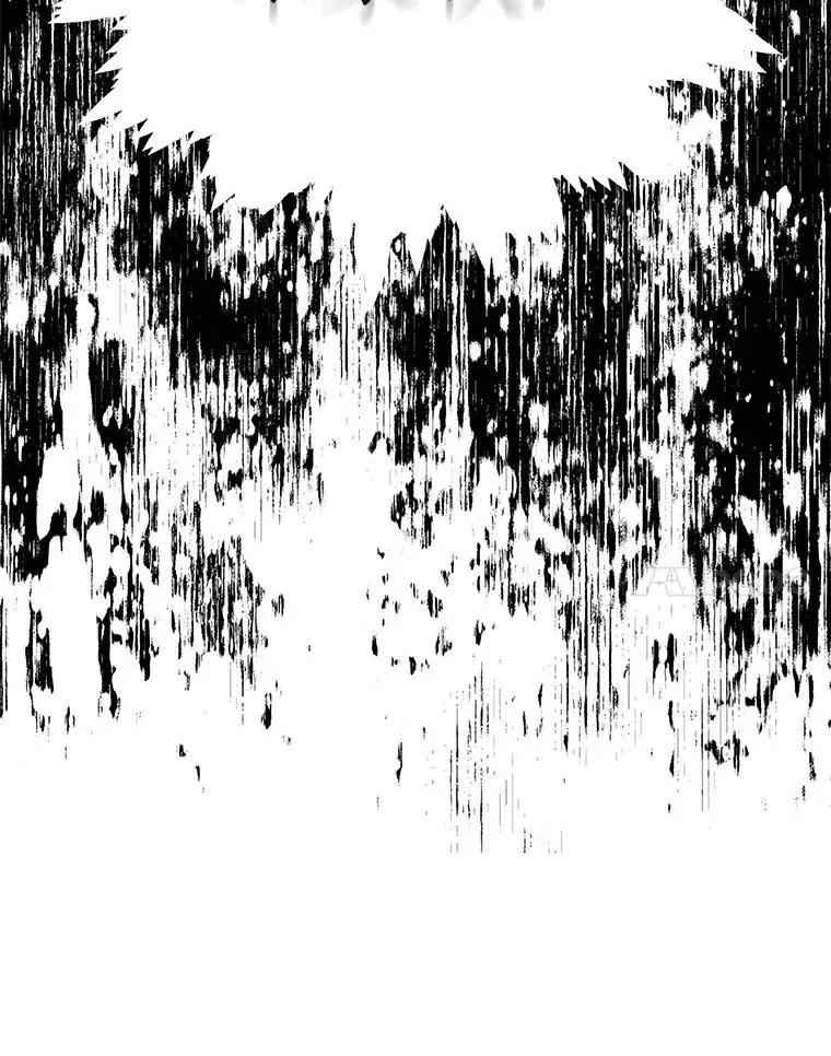 6.改个称呼53