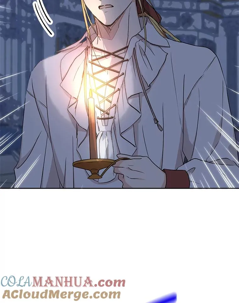 59.争吵96
