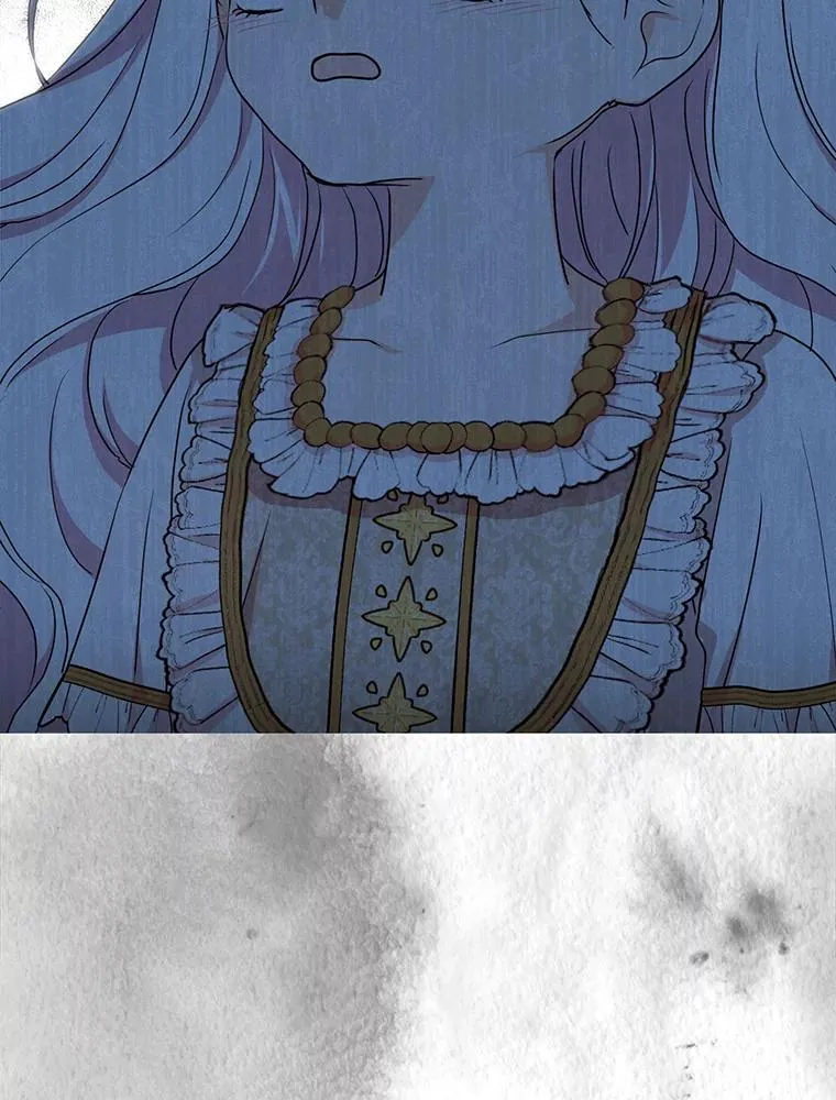 59.争吵53