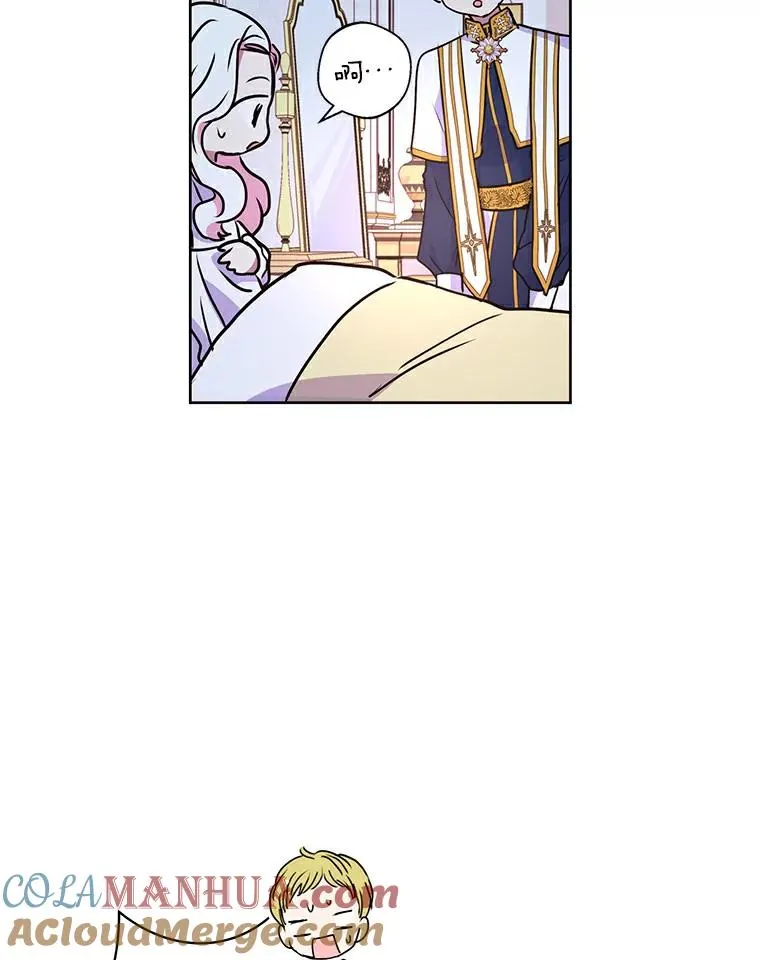 4.解救92
