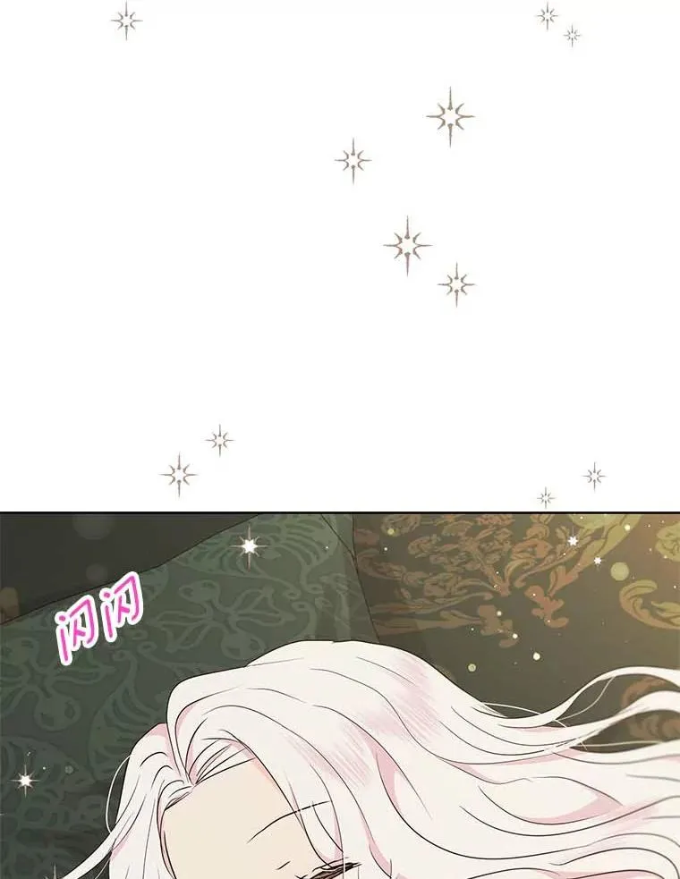 45.负责115