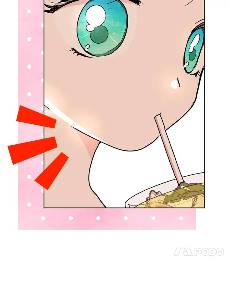 47.订婚考虑113