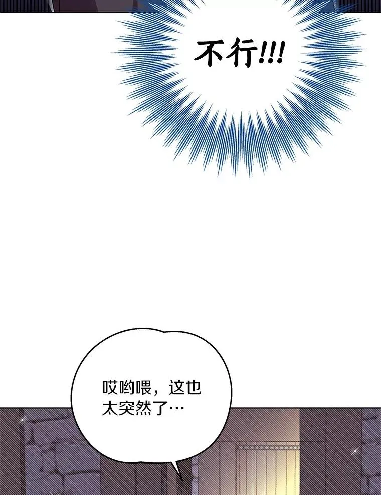 1.开启第10世5