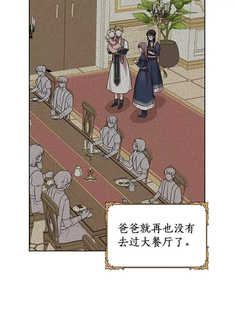 7.有所行动99