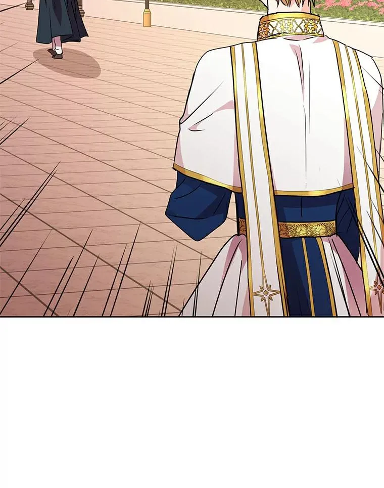 7.有所行动109