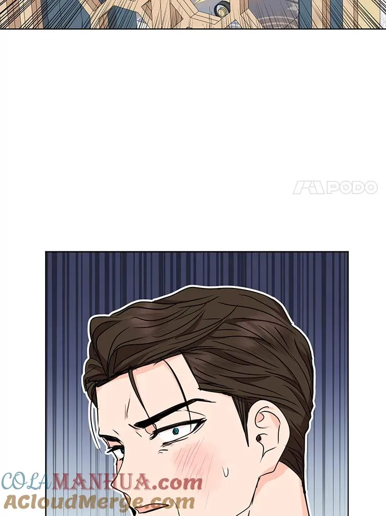 32.尤迪提姆监狱36
