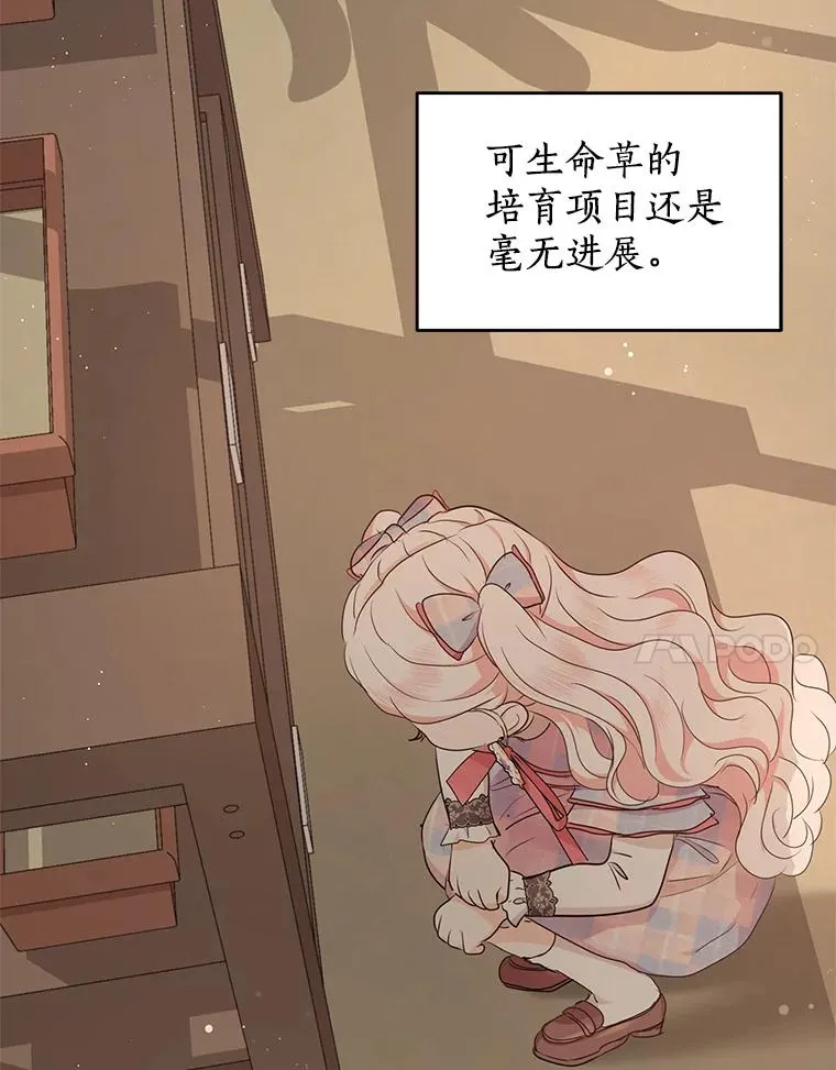 48.新的人生47