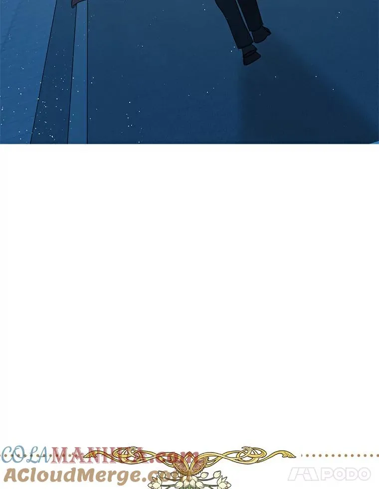 25.阴谋96