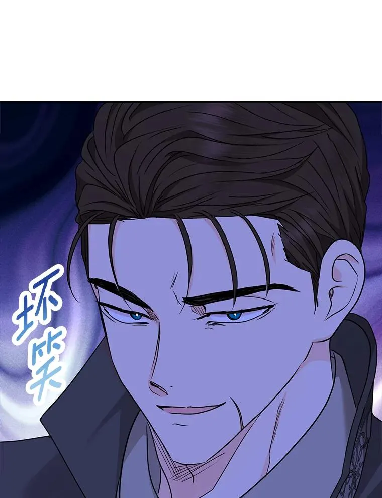 64.风起云涌101