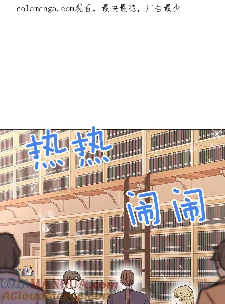 49.传染症候0