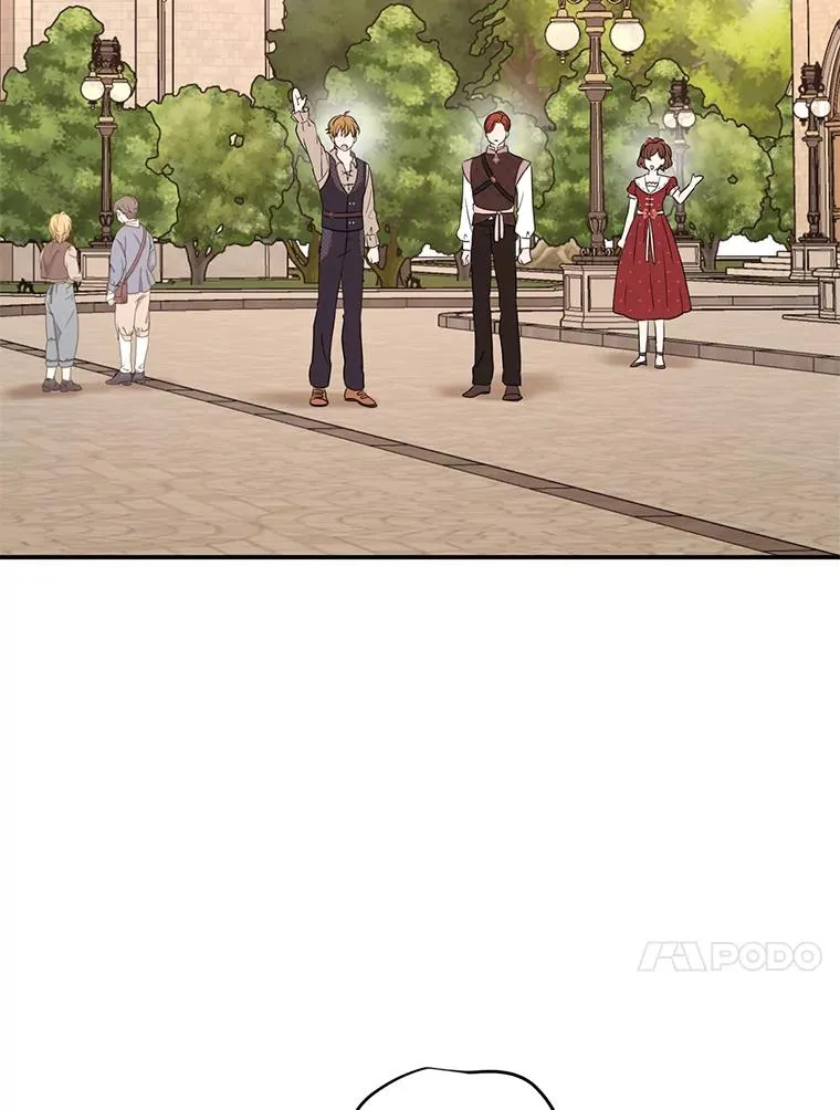 67.喊爸爸了122