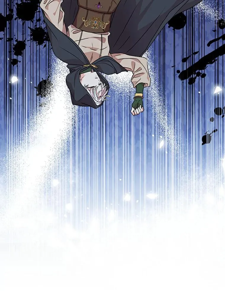4.解救59