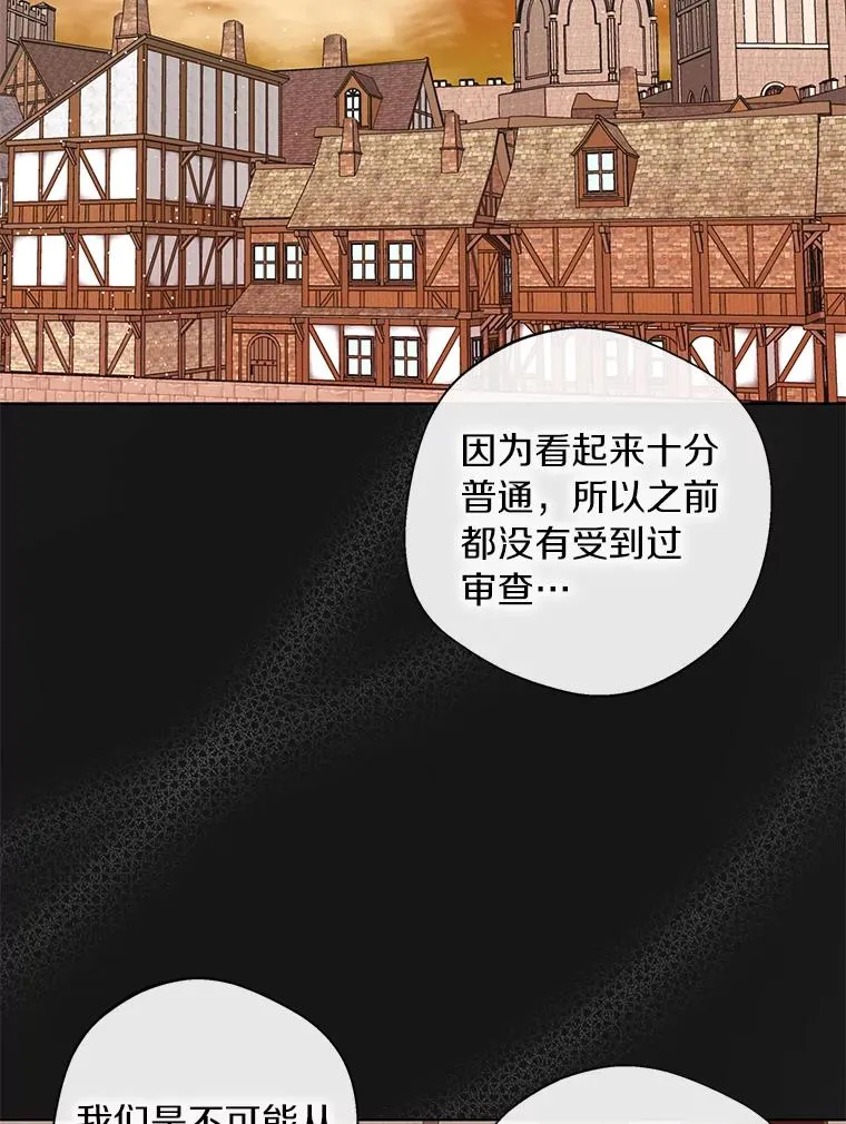 20.解救39