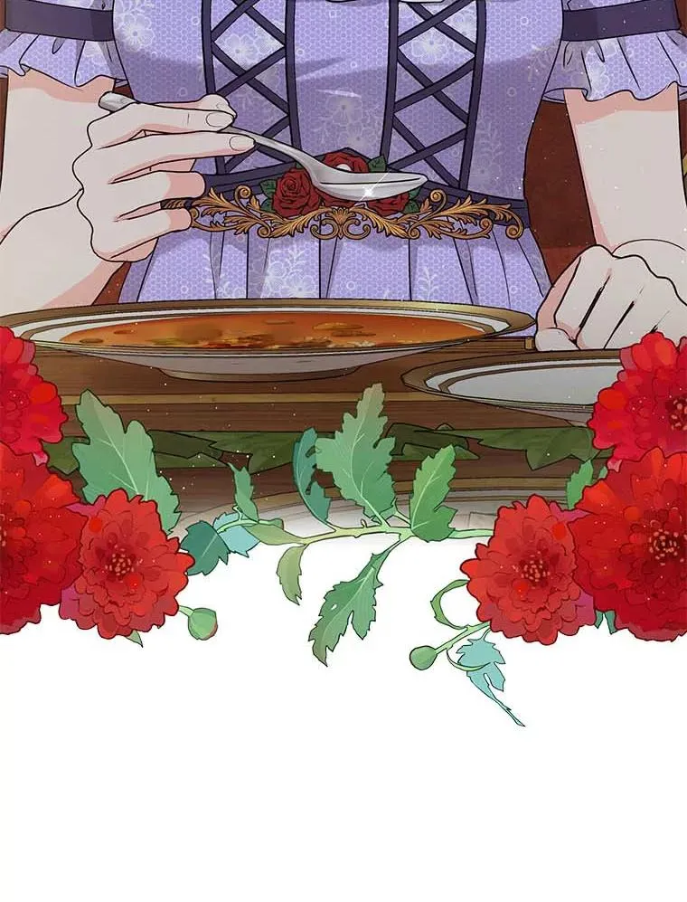 54.识破骗局5